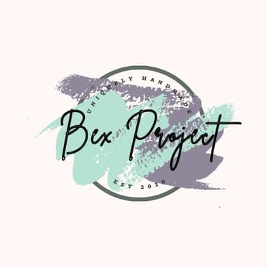 Bex Project